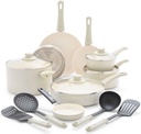 greenlife-soft-grip-healthy-ceramic-nonstick-16-piece-kitchen-cookware-pots-and-22-a142c8c6bd7fd4f9f8c76deeb0685bbe.jpg