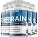 alpha-iq-brain-advanced-formula-nootropic-supplement-pills-5-pack-09-888b04b83ee1ab7e3dbf83a21d093335.jpg