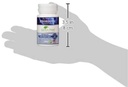 1-60-day-supply-worlds-best-pearl-probiotic-prebiotic-supplement-doct-07-175b73f0a275db4933bac626e9e84b3e.jpg