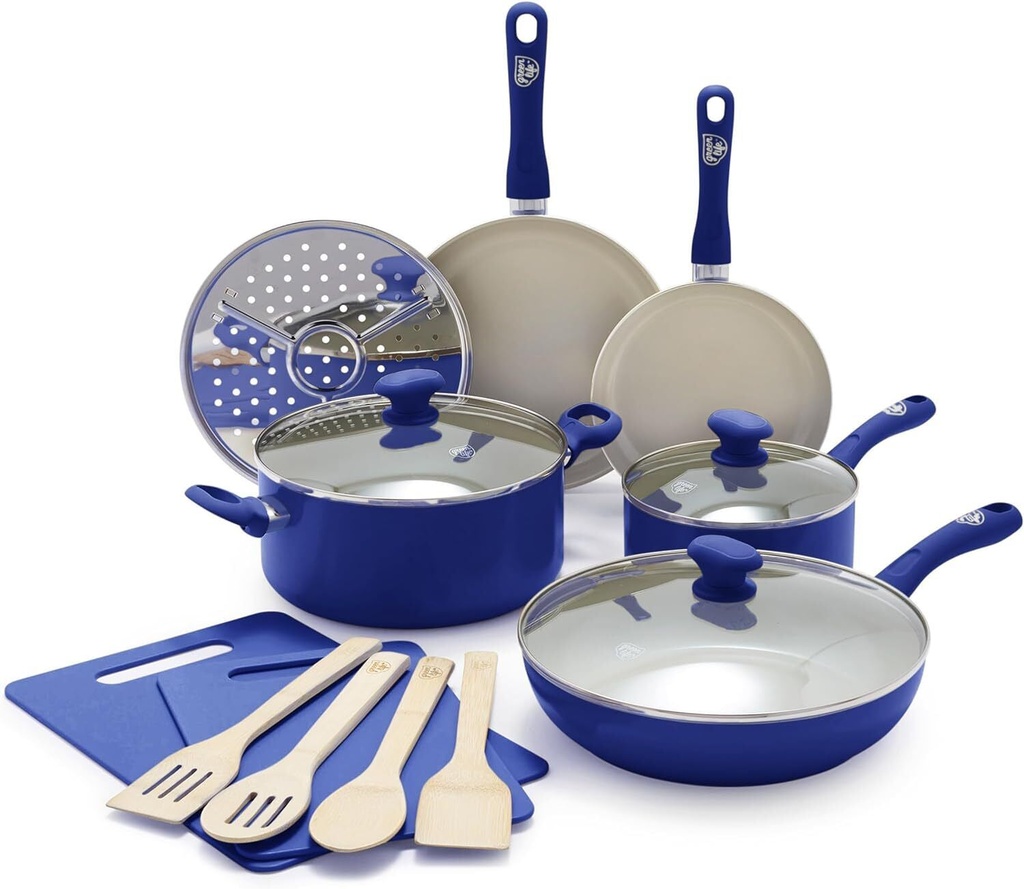 greenlife-soft-grip-healthy-ceramic-nonstick-16-piece-kitchen-cookware-pots-and-23-0b20e32968dcfb21df1ac2f8ccc8acb9.jpg