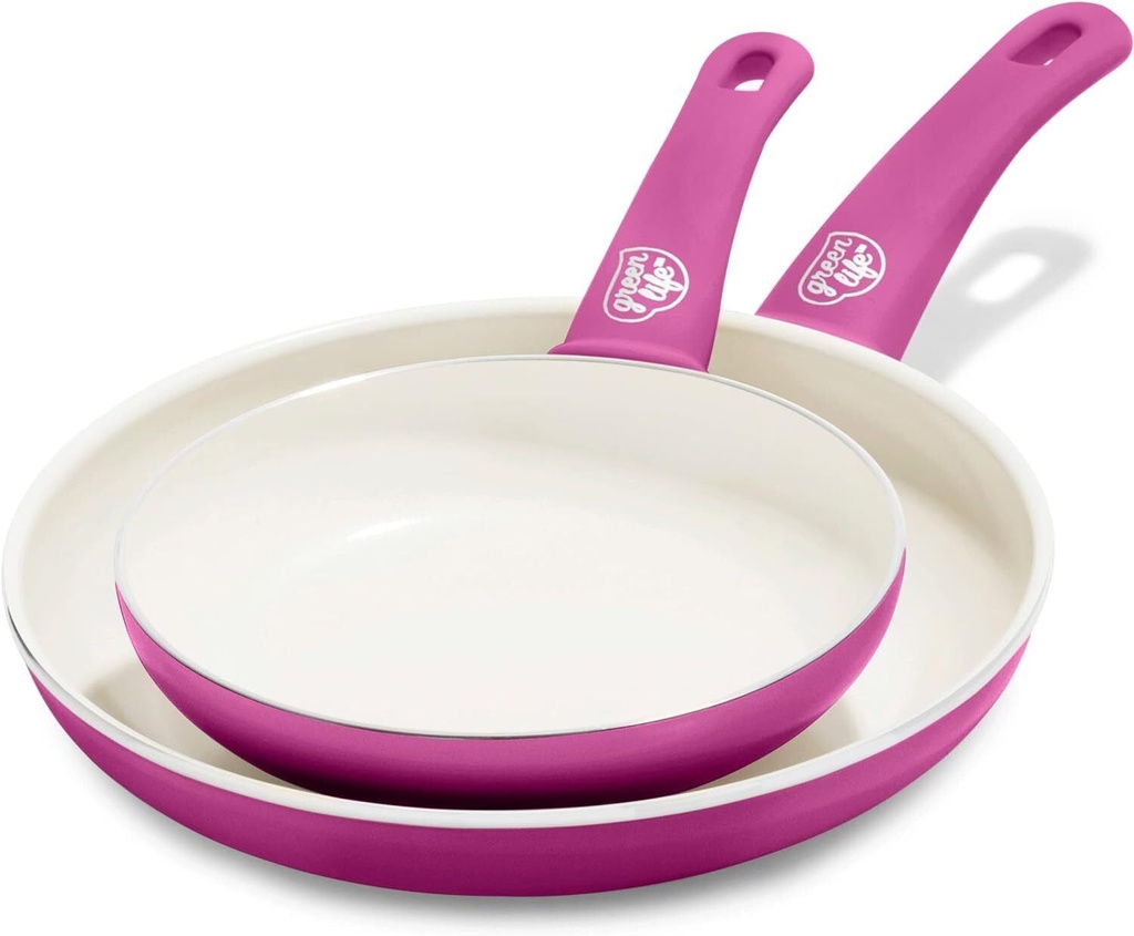 greenlife-soft-grip-healthy-ceramic-nonstick-16-piece-kitchen-cookware-pots-and-24-625c160a84e711cbbf8a37cc6d4fd38d.jpg