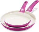greenlife-soft-grip-healthy-ceramic-nonstick-16-piece-kitchen-cookware-pots-and-24-625c160a84e711cbbf8a37cc6d4fd38d.jpg