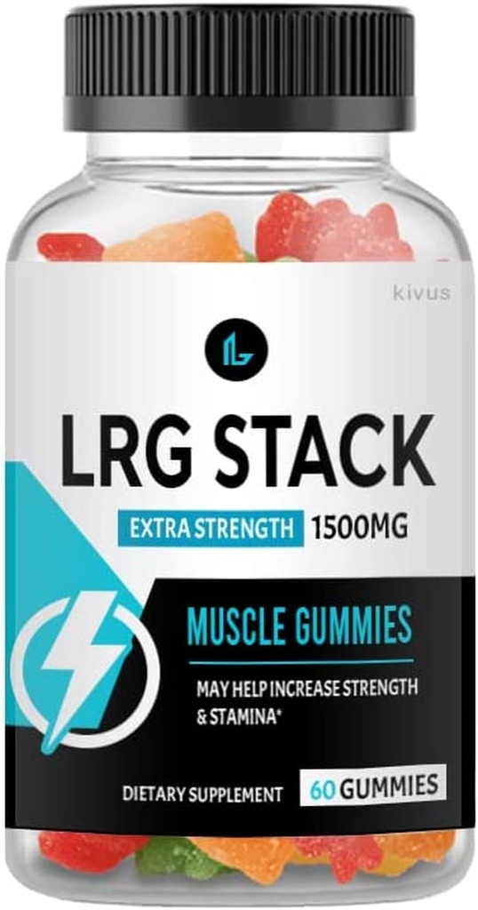 kivus-lrg-stack-lrg-stack-muscle-gummies-single-60-count-07-68d735c217e98d99eab6d6acd6422298.jpg