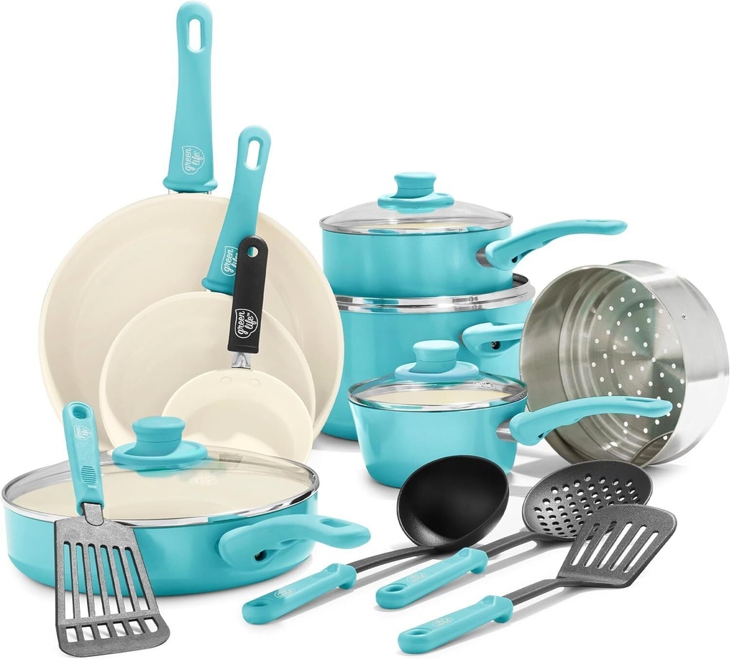 greenlife-soft-grip-healthy-ceramic-nonstick-16-piece-kitchen-cookware-pots-and-25-feb5c08a7d4a0a82978544498e6e1908.jpg