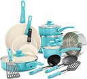 greenlife-soft-grip-healthy-ceramic-nonstick-16-piece-kitchen-cookware-pots-and-25-feb5c08a7d4a0a82978544498e6e1908.jpg