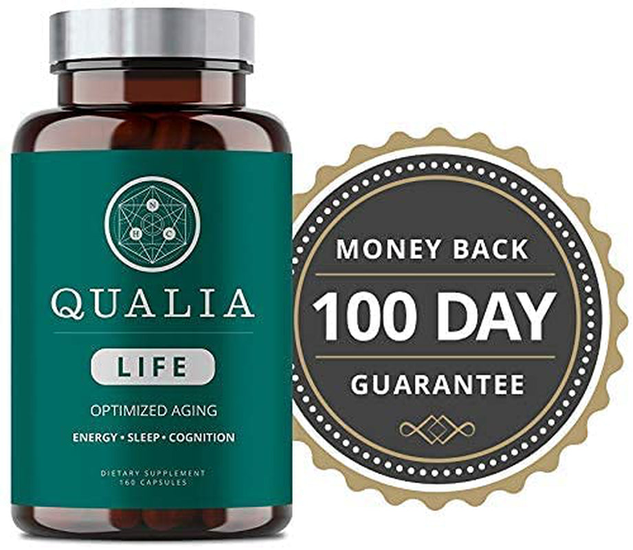 life-cell-energy-nad-supplement-with-niacinamide-resveratrol-vitamin-b3-160-06-b29b0216fa7478510032f753dc080afa.jpg