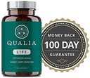 life-cell-energy-nad-supplement-with-niacinamide-resveratrol-vitamin-b3-160-06-b29b0216fa7478510032f753dc080afa.jpg