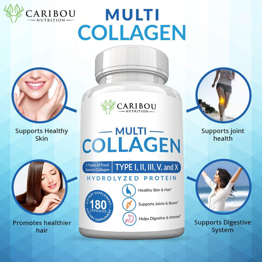 multi-collagen-pills-180-collagen-pills-type-i-ii-iii-v-x-collagen-caps-02-498d54aefec2b3c02f8d046f1d979102.jpg