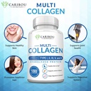multi-collagen-pills-180-collagen-pills-type-i-ii-iii-v-x-collagen-caps-02-498d54aefec2b3c02f8d046f1d979102.jpg