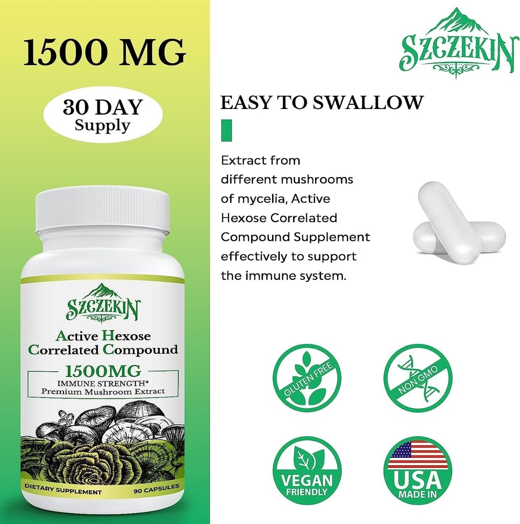 active-hexose-correlated-compound-1500-mg-supplement-natural-8-mushroom-extract-05-95ad9ed592670522e128b14e198b6287.jpg
