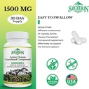 active-hexose-correlated-compound-1500-mg-supplement-natural-8-mushroom-extract-05-95ad9ed592670522e128b14e198b6287.jpg