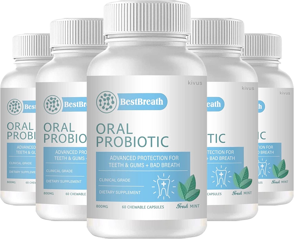 5-pack-kivus-bestbreath-best-breath-natural-oral-probiotic-for-teeth-05-c03cfe3eced7f55ae1da236af2099f4d.jpg
