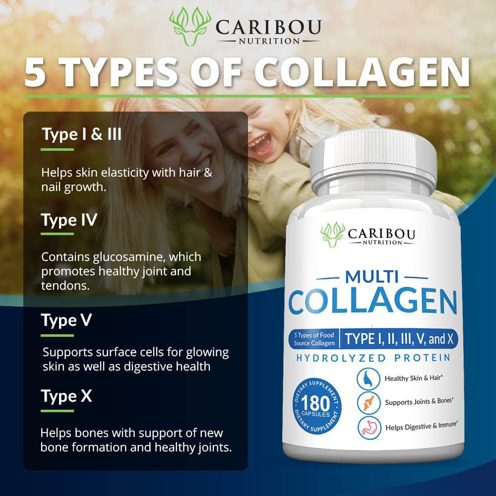 multi-collagen-pills-180-collagen-pills-type-i-ii-iii-v-x-collagen-caps-03-4caa9f7526c3f9cb5c5b91e38e4e7b0f.jpg