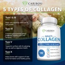 multi-collagen-pills-180-collagen-pills-type-i-ii-iii-v-x-collagen-caps-03-4caa9f7526c3f9cb5c5b91e38e4e7b0f.jpg