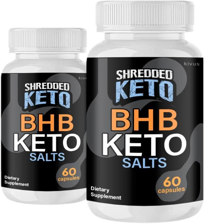 2-pack-kivus-shredded-keto-shredded-keto-capsules-120-count-11-c19e21058703f960f30ab7c0e6429eaa.jpg