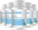 5-pack-kivus-bestbreath-best-breath-natural-oral-probiotic-for-teeth-06-fd1d4e26ddeaa8dcf1286a768db51fff.jpg