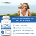 multi-collagen-pills-180-collagen-pills-type-i-ii-iii-v-x-collagen-caps-04-2bae2d4c57e77a324c72a6f8803fccd3.jpg