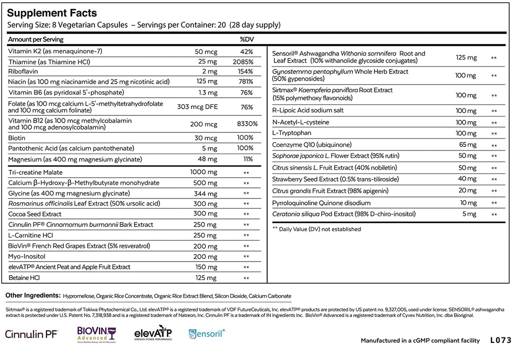 life-cell-energy-nad-supplement-with-niacinamide-resveratrol-vitamin-b3-160-08-f33b94189abe6c1773e373051e9fdefc.jpg