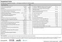 life-cell-energy-nad-supplement-with-niacinamide-resveratrol-vitamin-b3-160-08-f33b94189abe6c1773e373051e9fdefc.jpg