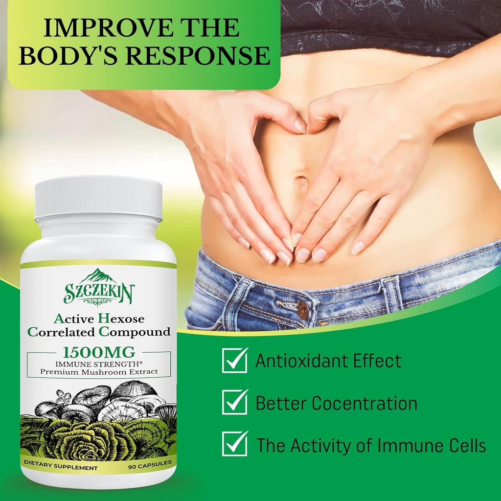 active-hexose-correlated-compound-1500-mg-supplement-natural-8-mushroom-extract-07-b498e6796c3d2e1baca4b65d1a4c0ee3.jpg