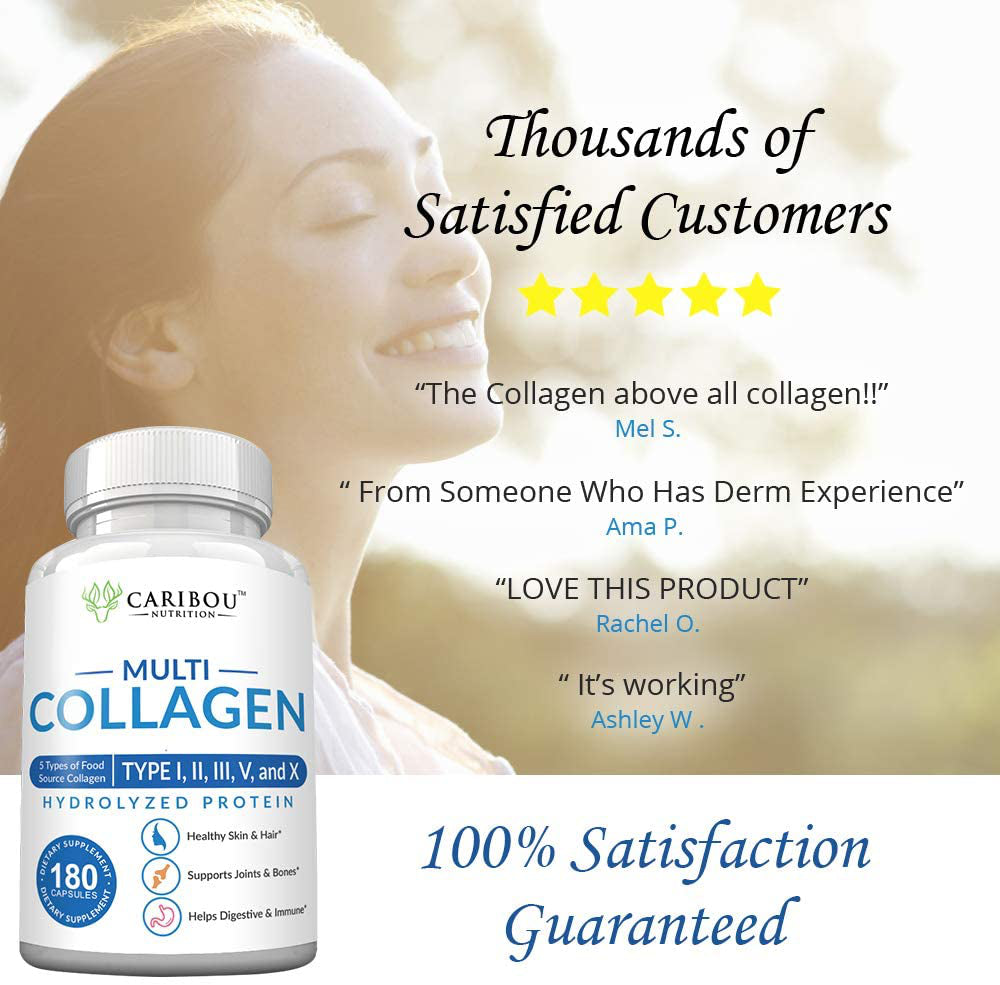 multi-collagen-pills-180-collagen-pills-type-i-ii-iii-v-x-collagen-caps-05-766354f6df11b0efdb2a7e8b8b0d09fd.jpg
