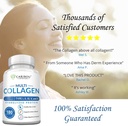 multi-collagen-pills-180-collagen-pills-type-i-ii-iii-v-x-collagen-caps-05-766354f6df11b0efdb2a7e8b8b0d09fd.jpg