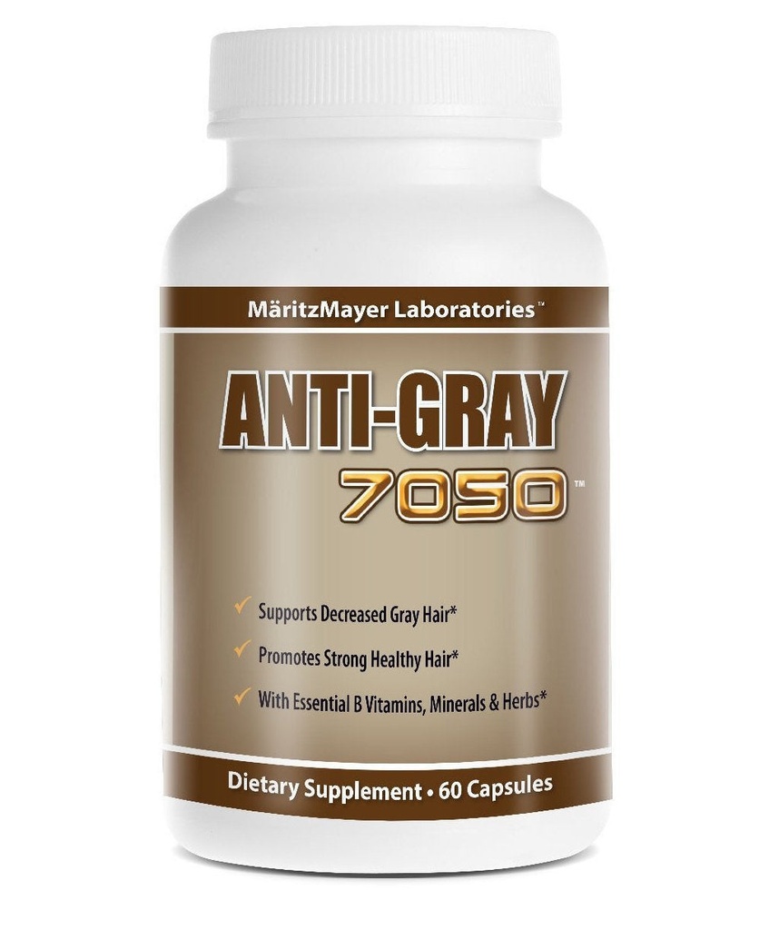 anti-gray-hair-7050-restore-natural-hair-color-60-capsules-per-bottle-3-bottles-02-5a59bbebf7862f8a5003dbd41e5c342f.jpg