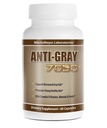 anti-gray-hair-7050-restore-natural-hair-color-60-capsules-per-bottle-3-bottles-02-5a59bbebf7862f8a5003dbd41e5c342f.jpg