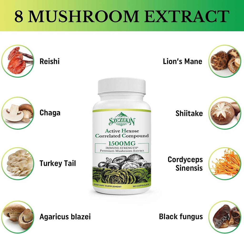 active-hexose-correlated-compound-1500-mg-supplement-natural-8-mushroom-extract-08-db13e6fb402ea00e11f0da4d2bc5111b.jpg