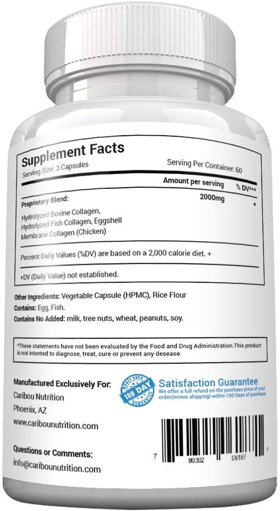 multi-collagen-pills-180-collagen-pills-type-i-ii-iii-v-x-collagen-caps-06-0343c2946a03f9fb718936bd2ed78366.jpg