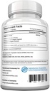 multi-collagen-pills-180-collagen-pills-type-i-ii-iii-v-x-collagen-caps-06-0343c2946a03f9fb718936bd2ed78366.jpg