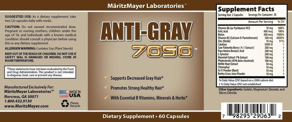 anti-gray-hair-7050-restore-natural-hair-color-60-capsules-per-bottle-3-bottles-03-8ad507e9aa079ded61e126462b097165.jpg