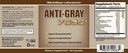 anti-gray-hair-7050-restore-natural-hair-color-60-capsules-per-bottle-3-bottles-03-8ad507e9aa079ded61e126462b097165.jpg