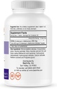 same-sam-e-200mg-120-tabs2-pack-premium-ingredient-from-italy-containing-mor-02-55de4cd5fb01a94b9aeaff101d315f13.jpg