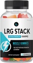 kivus-lrg-stack-lrg-stack-muscle-gummies-single-60-count-12-e6774b596e4addd1d6ebe4458107c5b9.jpg