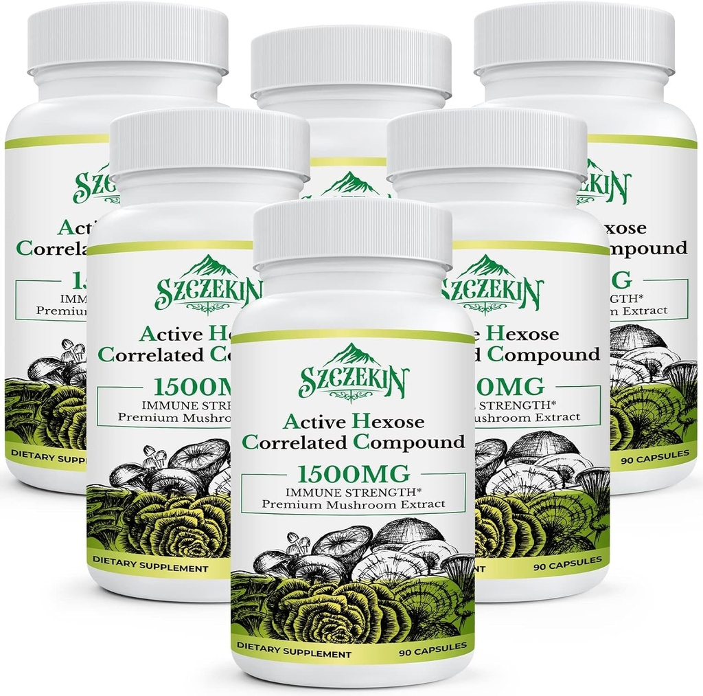 active-hexose-correlated-compound-1500-mg-supplement-natural-8-mushroom-extract-09-c3bcb8be9fe55bc044e071f35a5a4f46.jpg