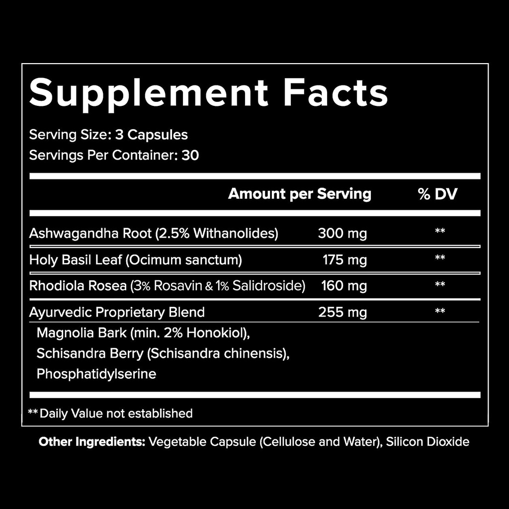 adrenal-support-natural-adrenal-fatigue-supplements-cortisol-manager-with-ash-02-5f2a2cedd9246895eecd57b8b71019aa.jpg