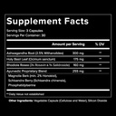 adrenal-support-natural-adrenal-fatigue-supplements-cortisol-manager-with-ash-02-5f2a2cedd9246895eecd57b8b71019aa.jpg