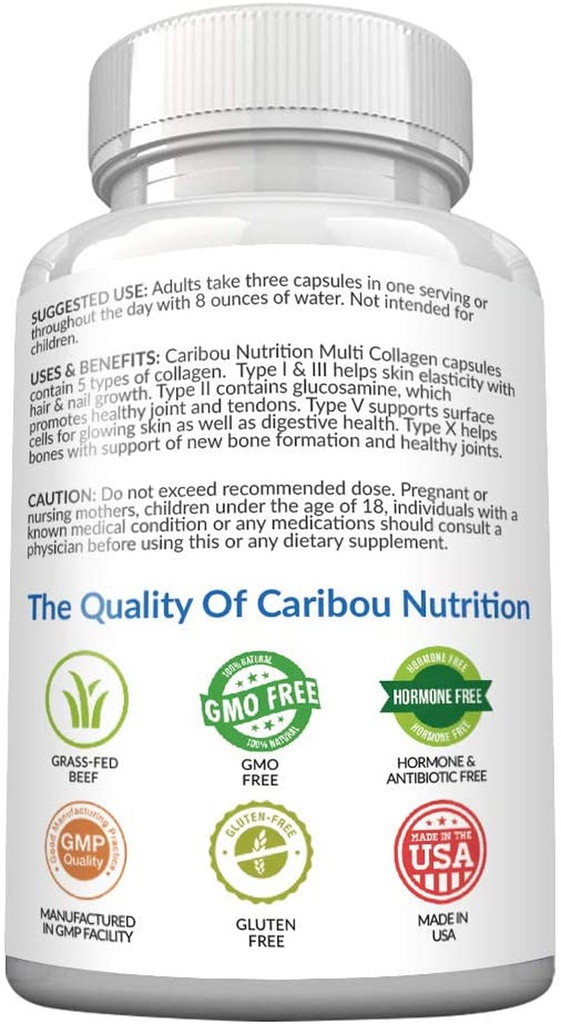multi-collagen-pills-180-collagen-pills-type-i-ii-iii-v-x-collagen-caps-07-839f879d385c10a0caedd7c392889cef.jpg