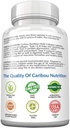 multi-collagen-pills-180-collagen-pills-type-i-ii-iii-v-x-collagen-caps-07-839f879d385c10a0caedd7c392889cef.jpg