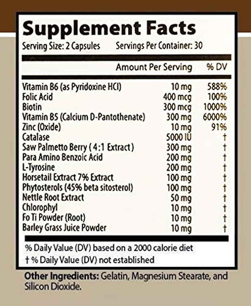 anti-gray-hair-7050-restore-natural-hair-color-60-capsules-per-bottle-3-bottles-04-c37bad53f392b3975318f25c9ea8d389.jpg