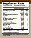 anti-gray-hair-7050-restore-natural-hair-color-60-capsules-per-bottle-3-bottles-04-c37bad53f392b3975318f25c9ea8d389.jpg