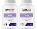 same-sam-e-200mg-120-tabs2-pack-premium-ingredient-from-italy-containing-mor-03-ca1ca35299809b57e2d5e9f38576b41f.jpg