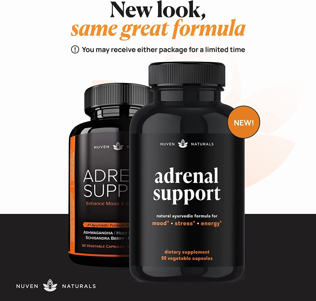 adrenal-support-natural-adrenal-fatigue-supplements-cortisol-manager-with-ash-03-3568a660b2d49cfe6179d5fc1f9654dc.jpg