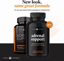adrenal-support-natural-adrenal-fatigue-supplements-cortisol-manager-with-ash-03-3568a660b2d49cfe6179d5fc1f9654dc.jpg