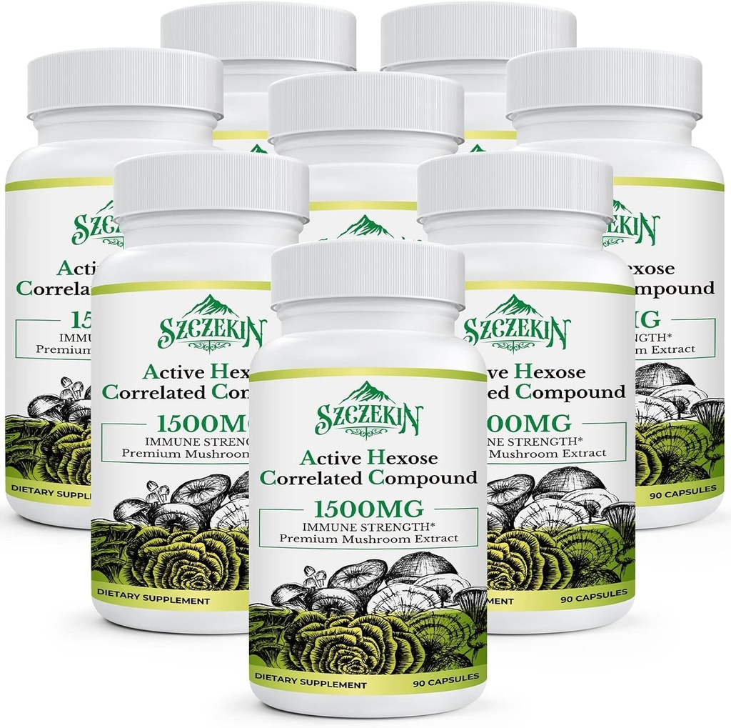 active-hexose-correlated-compound-1500-mg-supplement-natural-8-mushroom-extract-10-bd375fcb6c16b45f61124edda6235b1c.jpg