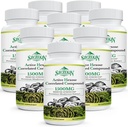 active-hexose-correlated-compound-1500-mg-supplement-natural-8-mushroom-extract-10-bd375fcb6c16b45f61124edda6235b1c.jpg