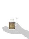 anti-gray-hair-7050-restore-natural-hair-color-60-capsules-per-bottle-3-bottles-05-333e11318d7d0fc06d25105887876b98.jpg