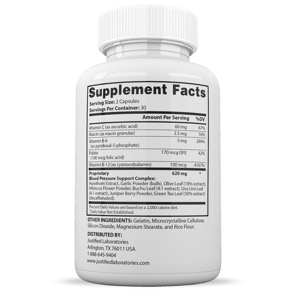 3-pack-glucofort-advanced-formula-620mg-all-natural-blood-sugar-support-supple-02-5572c63b9611dd8c5d5ca0c3ae289122.jpg