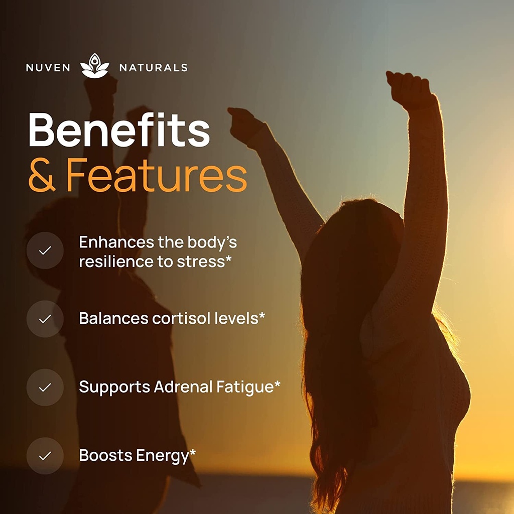 adrenal-support-natural-adrenal-fatigue-supplements-cortisol-manager-with-ash-04-b3d9fe250850baf408fc6c40327bb5c5.jpg